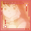 上傳會員：yk@
下載次數：150