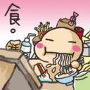 上傳會員：yk@
下載次數：1401