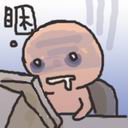 上傳會員：yk@
下載次數：1535