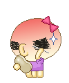 上傳會員：yk@
下載次數：36