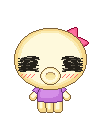 上傳會員：yk@
下載次數：31