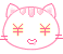上傳會員：yk@
下載次數：341