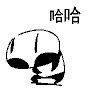 上傳會員：yk@
下載次數：115
