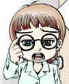 上傳會員：可濼。君
下載次數：4652