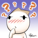 上傳會員：ｈｏｉ
下載次數：520