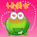 上傳會員：暴力明人
下載次數：120